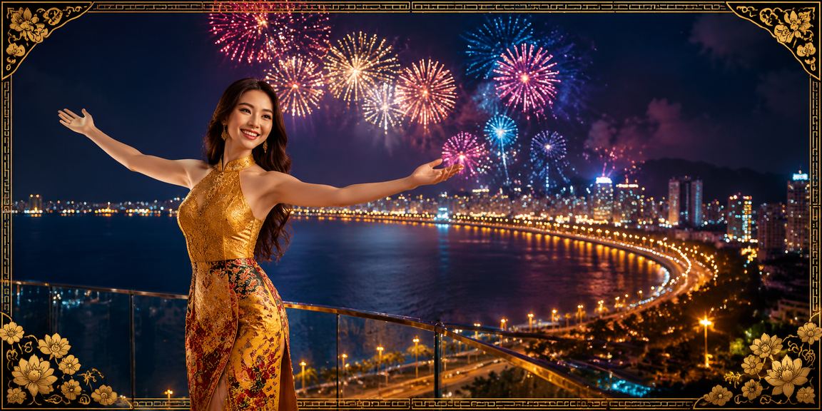 Người chơi tại Quy Nhơn tham gia lễ hội cá cược và nhận thưởng trực tuyến