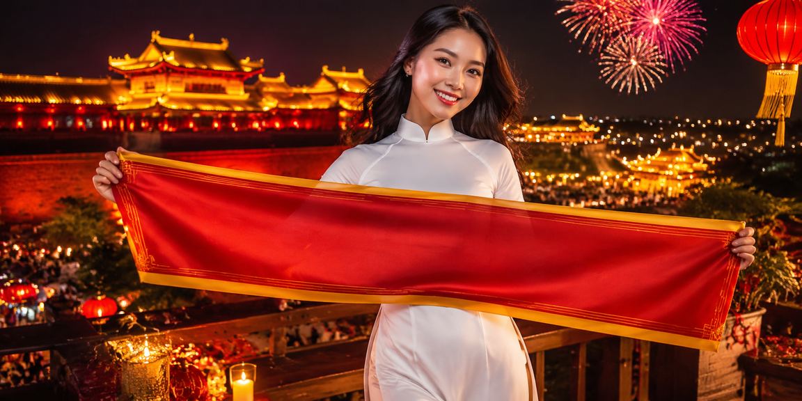 Người dùng Việt Nam trải nghiệm nền tảng n188 trên thiết bị di động