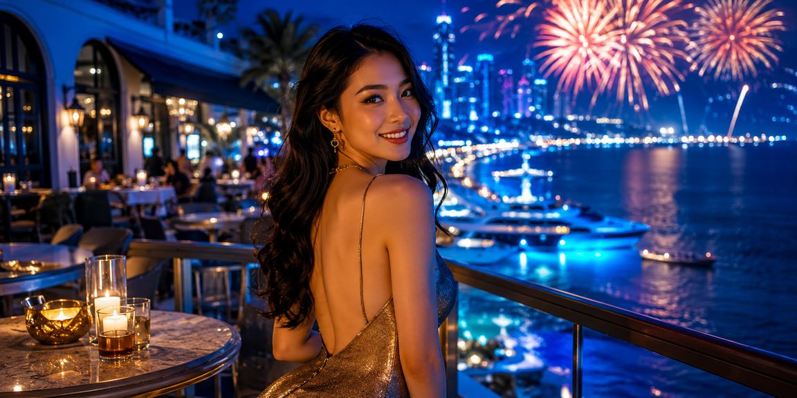 Người dùng Việt Nam thực hiện giao dịch nạp tiền trên n188