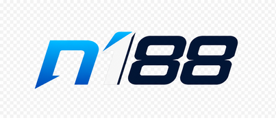 n188